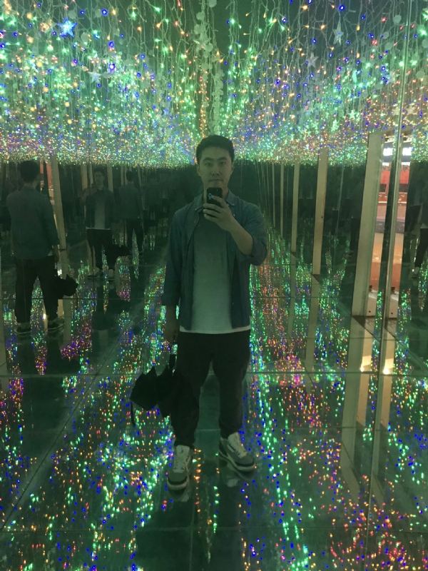 人不是很拽的第一张照片--唐山相亲服务中心