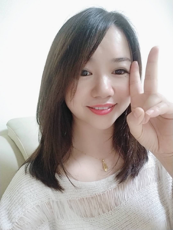 邱思敏的第三张照片--唐山相亲服务中心