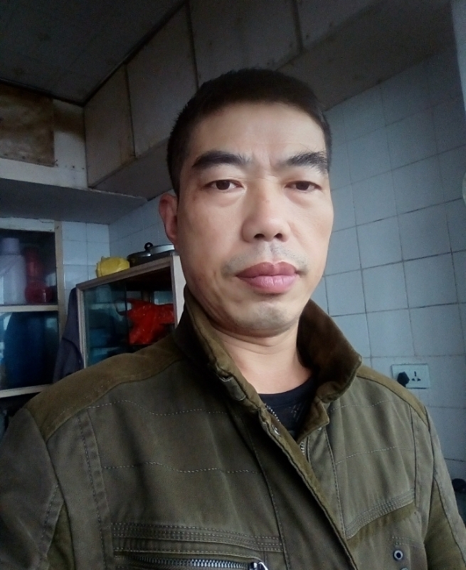 单身的人的第一张照片--唐山相亲服务中心