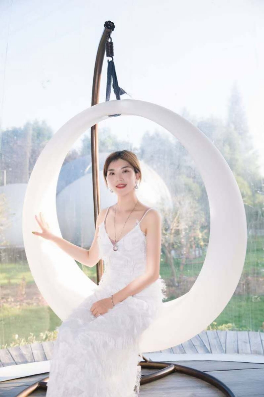 CY的第一张照片--唐山相亲服务中心