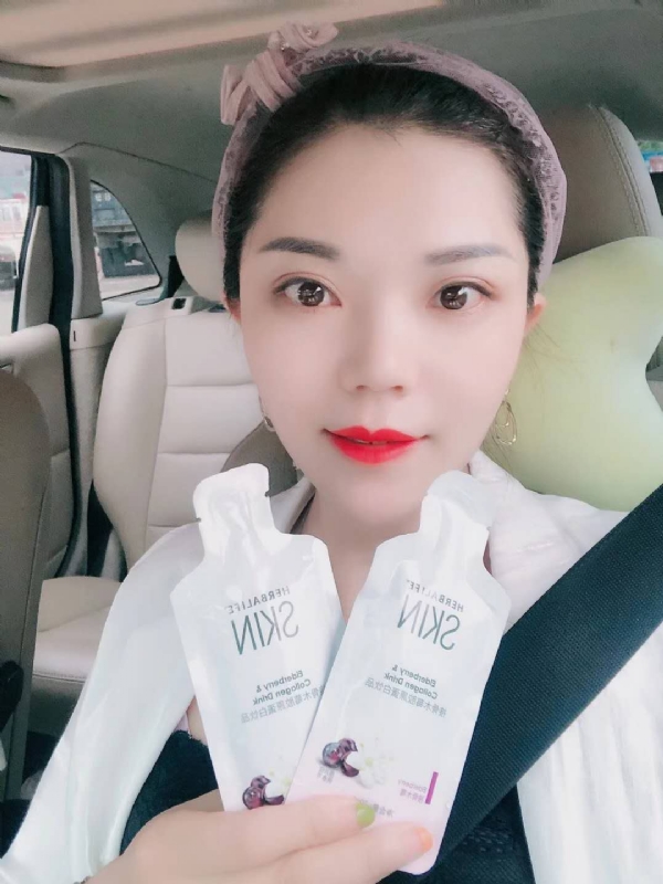 CY的第二张照片--唐山相亲服务中心