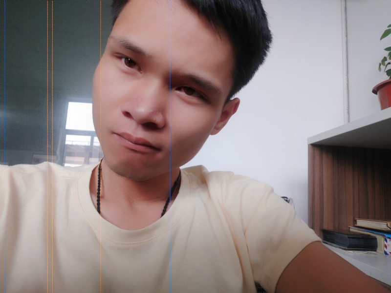 真诚真心的第一张照片--唐山相亲服务中心