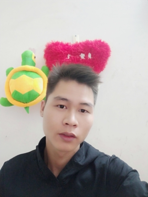 一生有你的第一张照片--唐山相亲服务中心