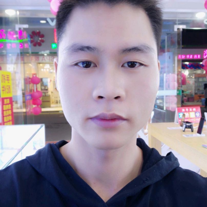 一生有你的第二张照片--唐山相亲服务中心