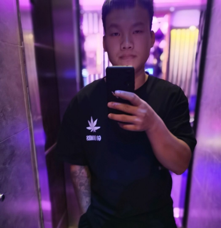 午后的阳光的第二张照片--唐山相亲服务中心