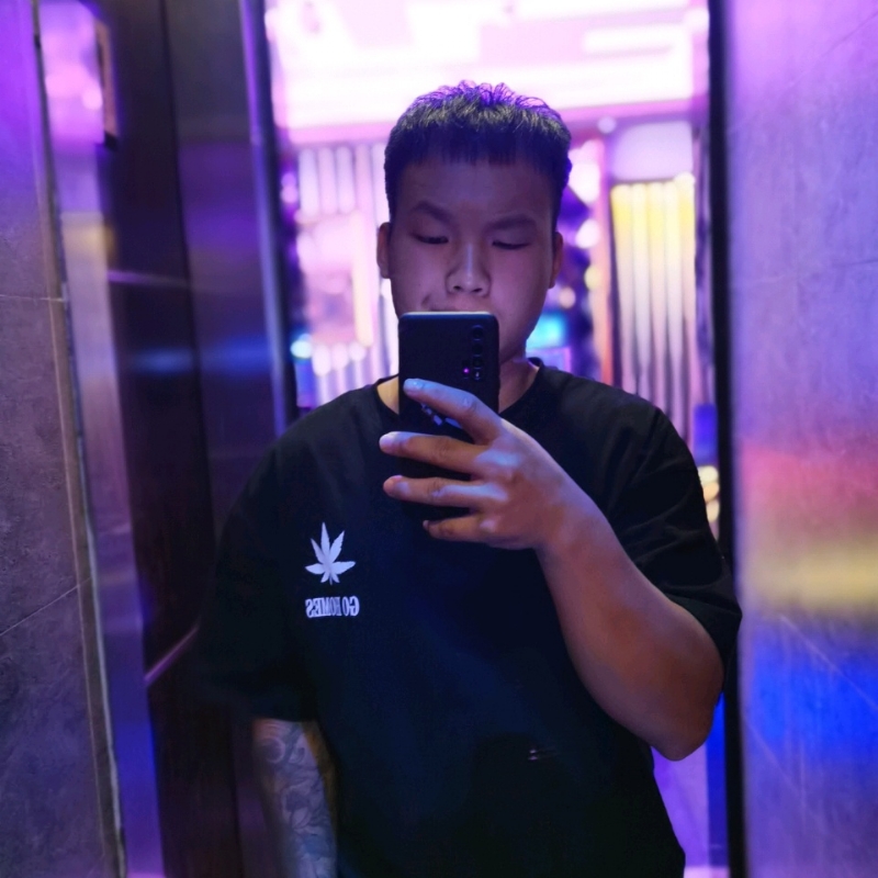 午后的阳光的第三张照片--唐山相亲服务中心