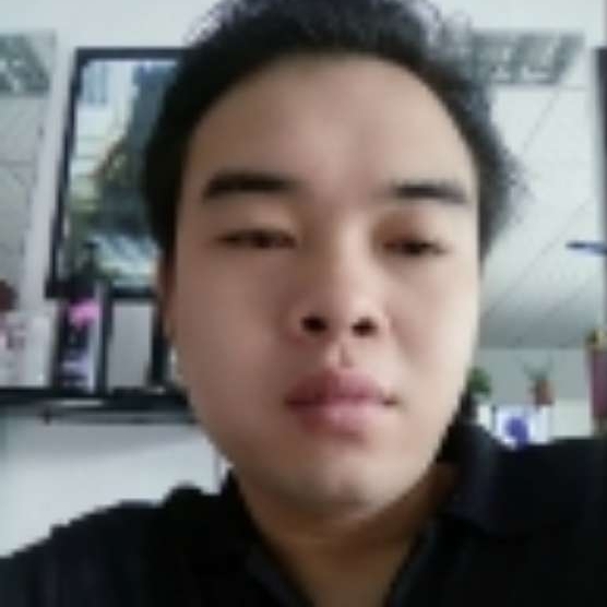 找白菜的猪的第一张照片--唐山相亲服务中心