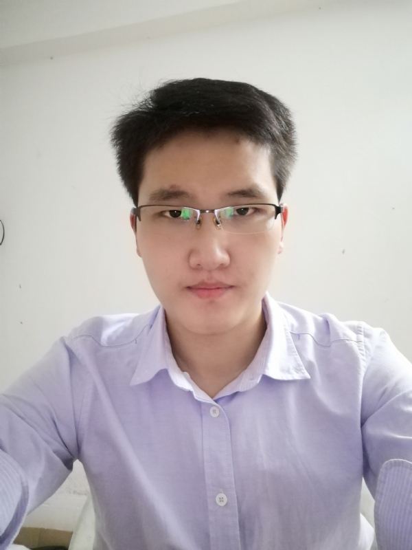 Jason的第一张照片--唐山相亲服务中心