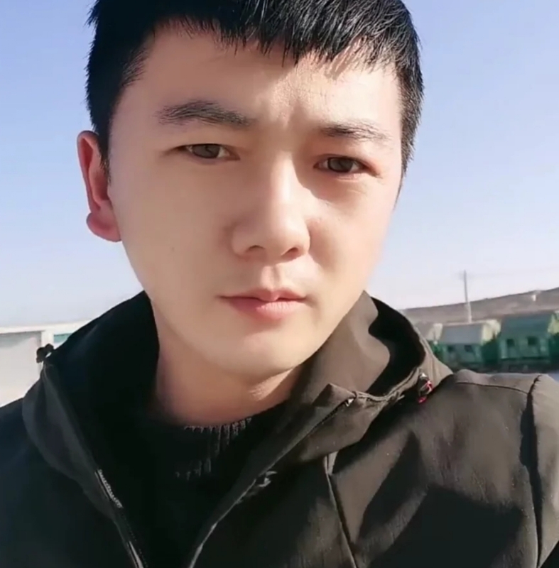 北漠的第一张照片--唐山相亲服务中心