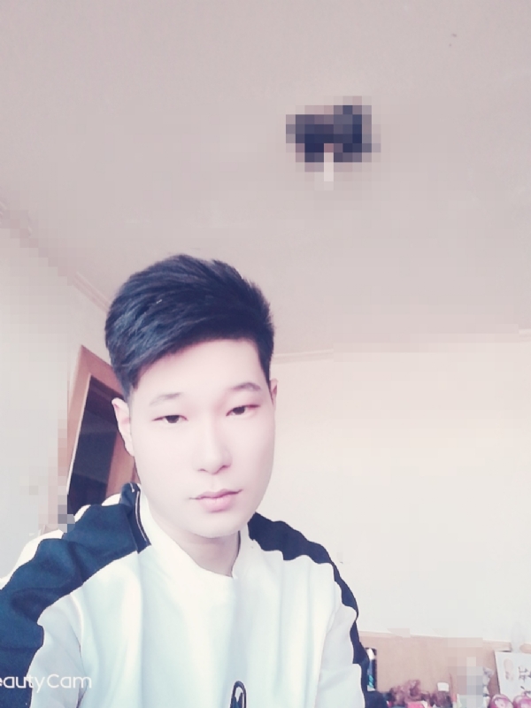 子凡的第一张照片--唐山相亲服务中心