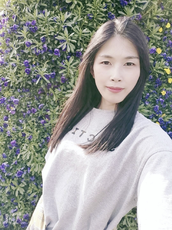 妍妍的第二张照片--唐山相亲服务中心