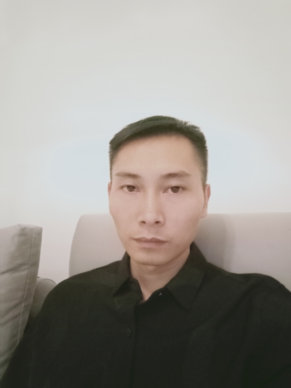 啊星的第一张照片--唐山相亲服务中心