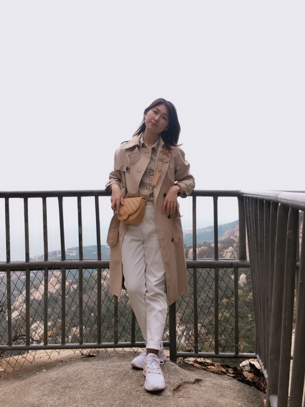 蒽94611的第一张照片--唐山相亲服务中心