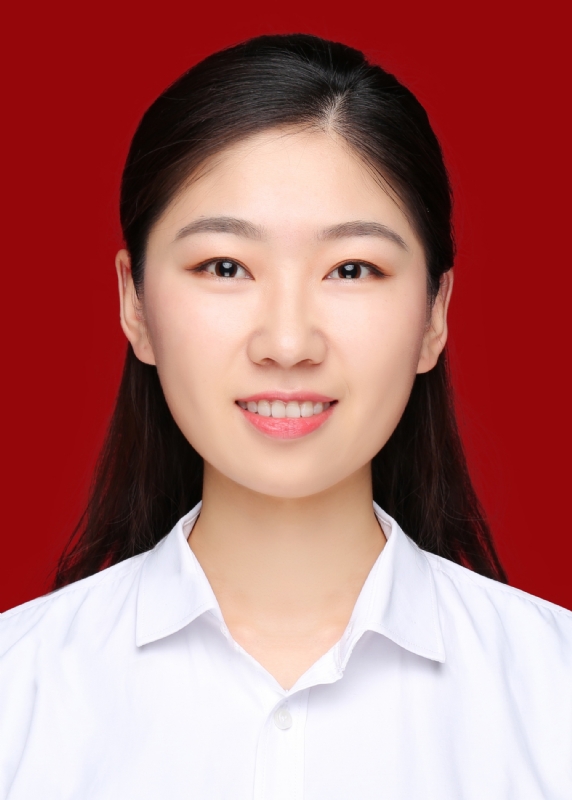 蒽94611的第四张照片--唐山相亲服务中心