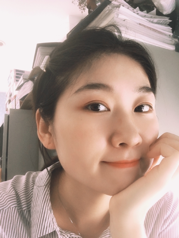 蒽94611的第六张照片--唐山相亲服务中心