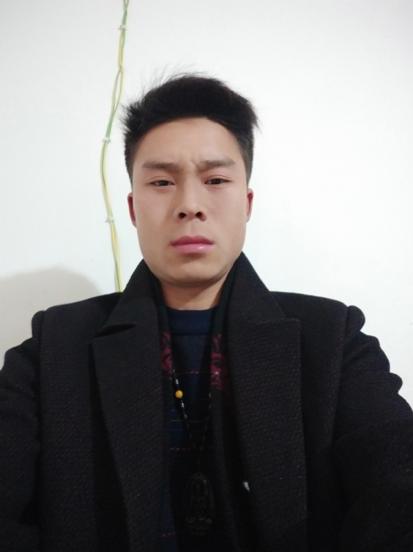 等你回复的第一张照片--唐山相亲服务中心