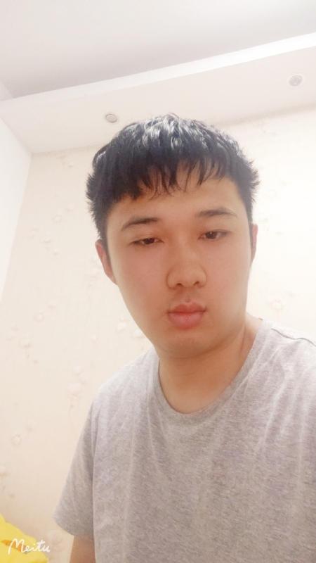 凯大力的第二张照片--唐山相亲服务中心