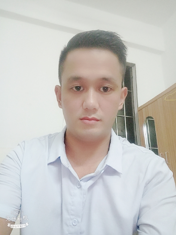 LZJ的第一张照片--唐山相亲服务中心