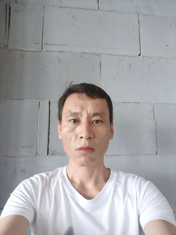 结缘的第一张照片--唐山相亲服务中心