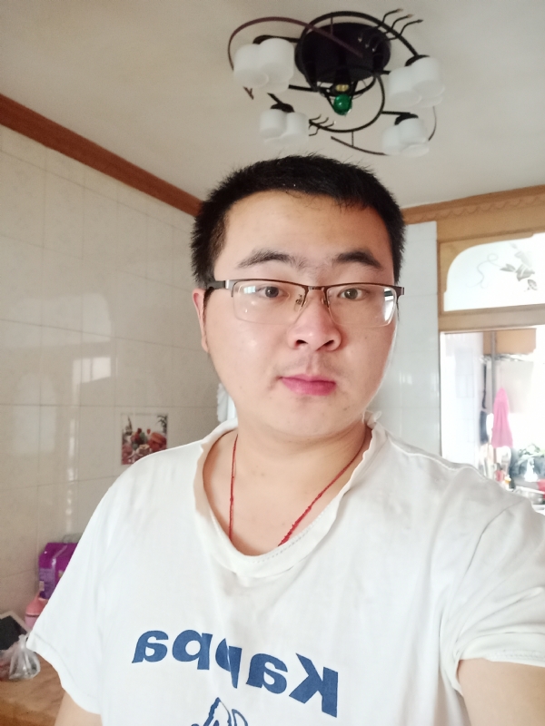 于磊的第一张照片--唐山相亲服务中心