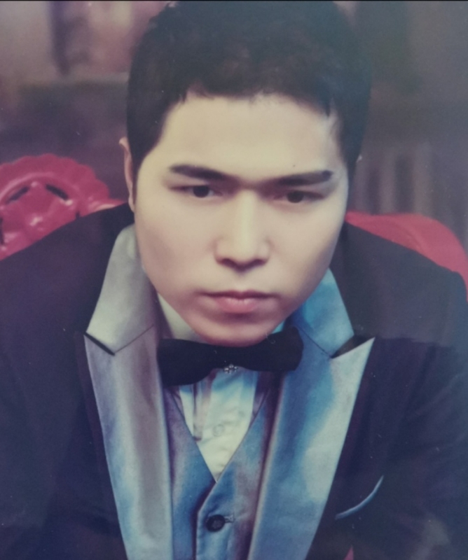 刨花生雪的第二张照片--唐山相亲服务中心