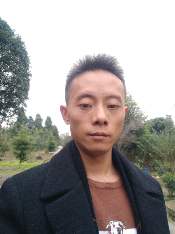 携手白头的第一张照片--唐山相亲服务中心