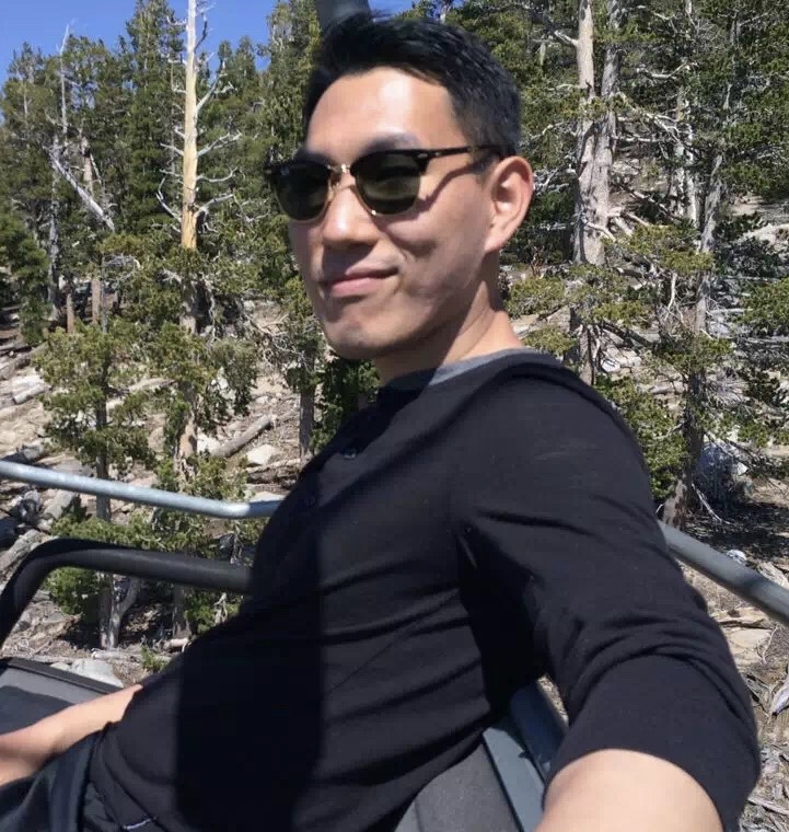 JP的第一张照片--唐山相亲服务中心