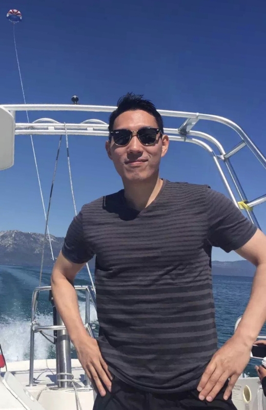 JP的第二张照片--唐山相亲服务中心