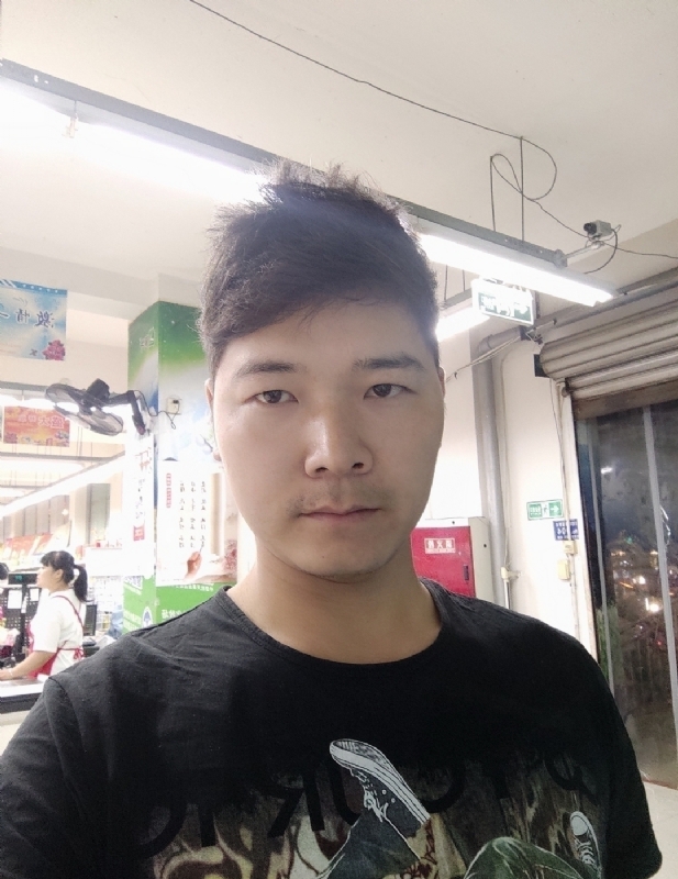 顺风的第一张照片--唐山相亲服务中心