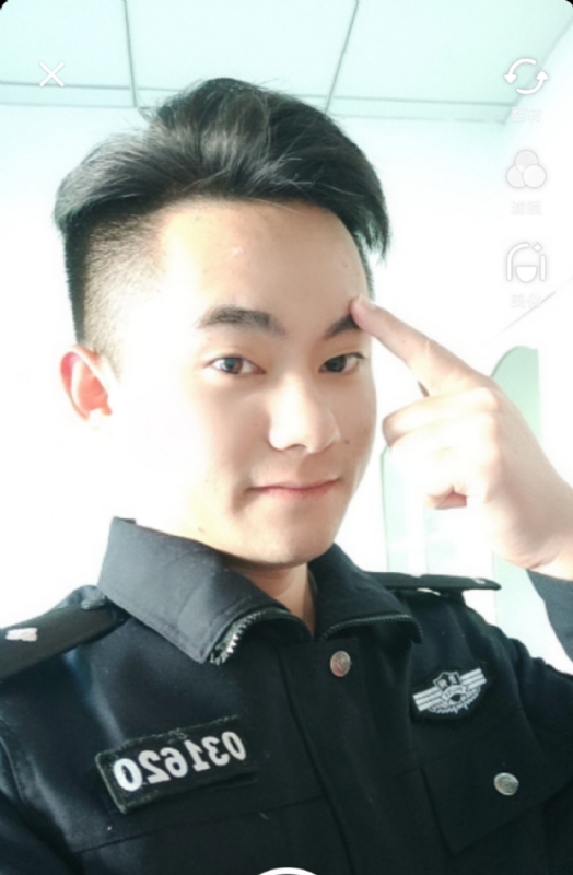 一叶一追寻的第二张照片--唐山相亲服务中心