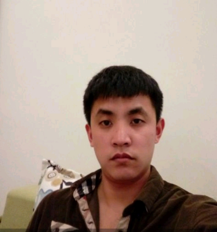 我掉地球上了的第二张照片--唐山相亲服务中心