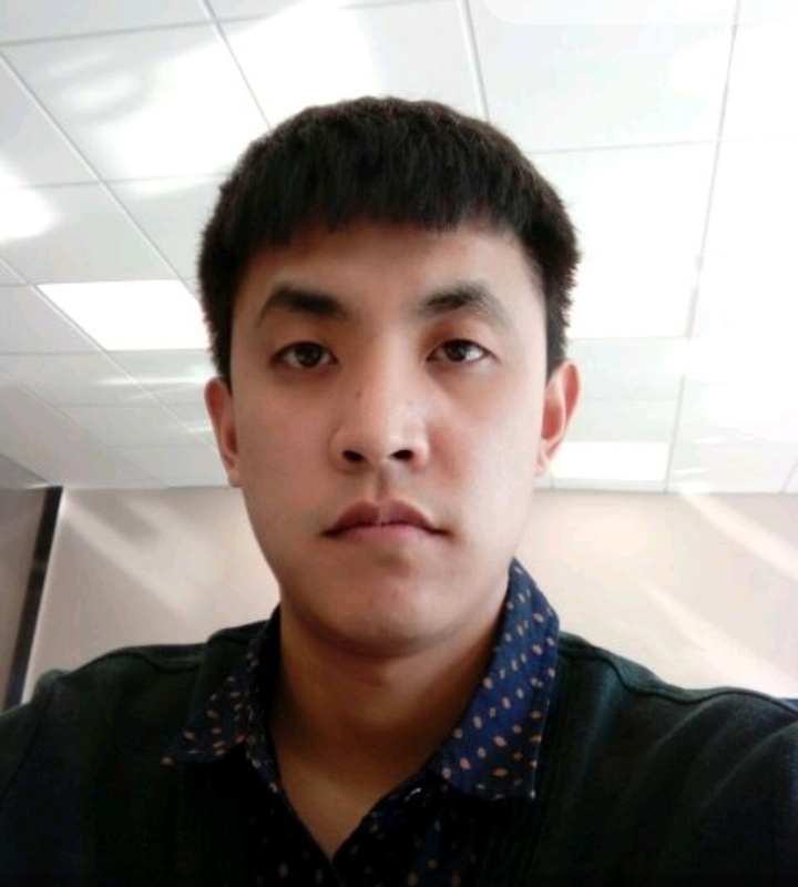 我掉地球上了的第三张照片--唐山相亲服务中心