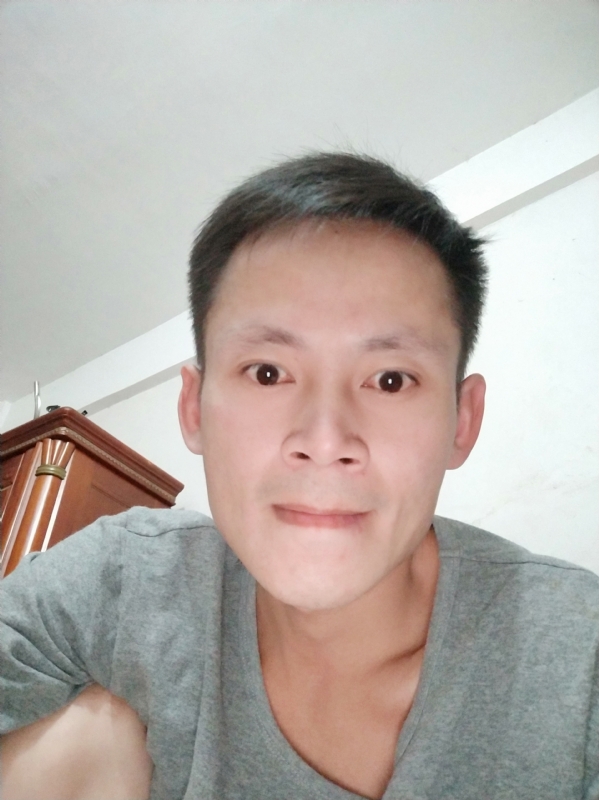 小马的第一张照片--唐山相亲服务中心