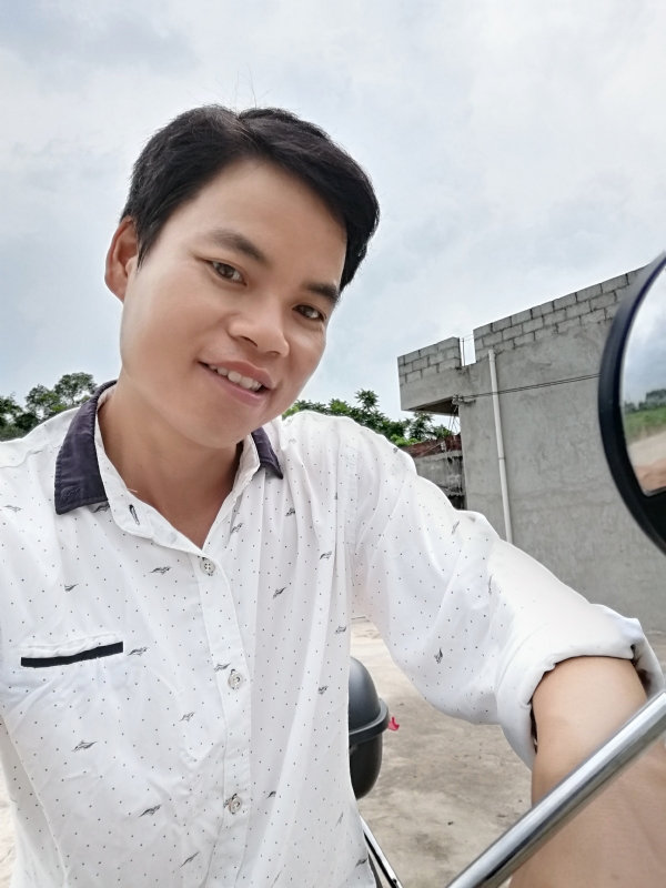 海洋之歌的第一张照片--唐山相亲服务中心