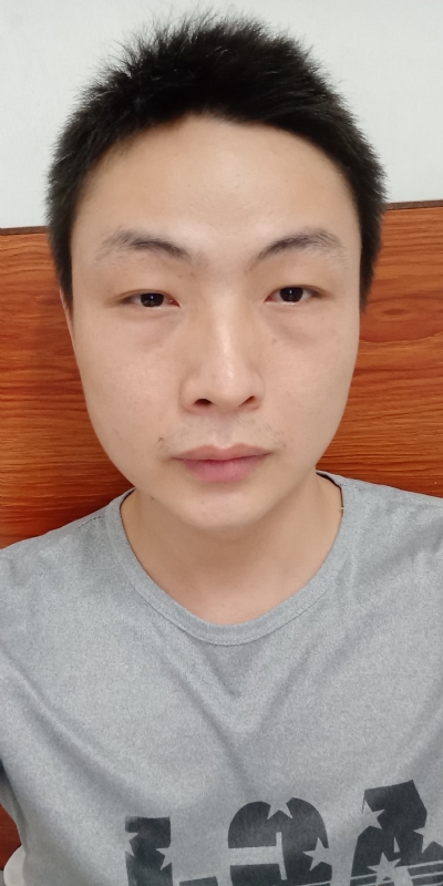 牵壹人白首的第一张照片--唐山相亲服务中心