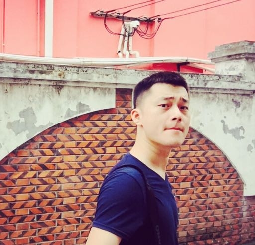 蔡亞豪的第二张照片--唐山相亲服务中心