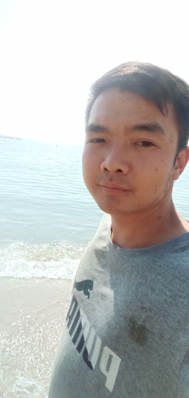 争气的第一张照片--唐山相亲服务中心