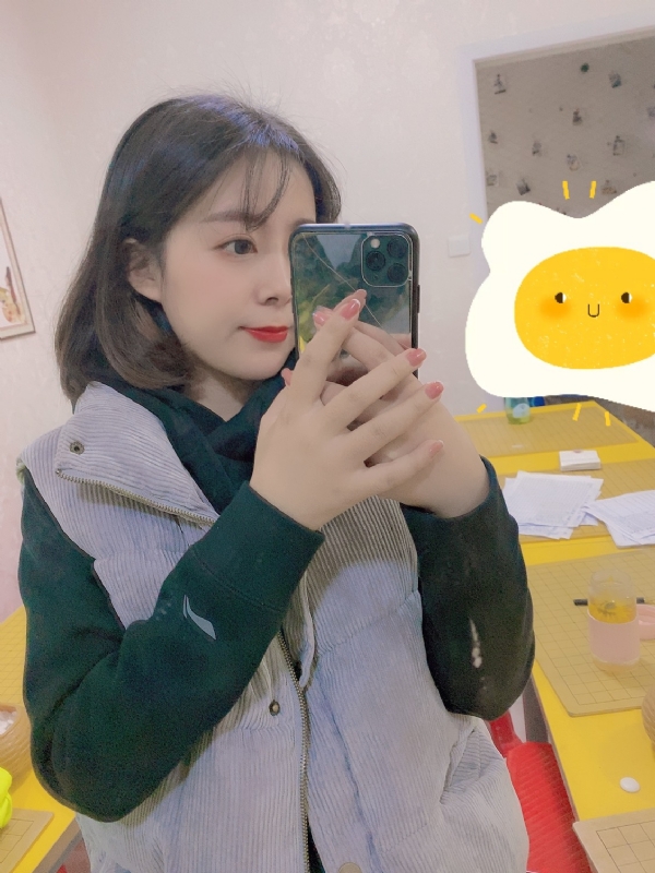 Summer??的第一张照片--唐山相亲服务中心