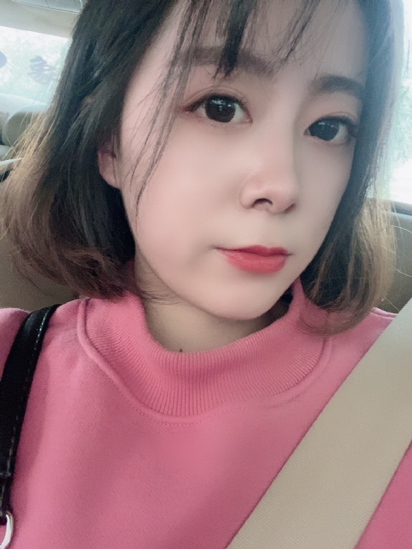 Summer??的第二张照片--唐山相亲服务中心