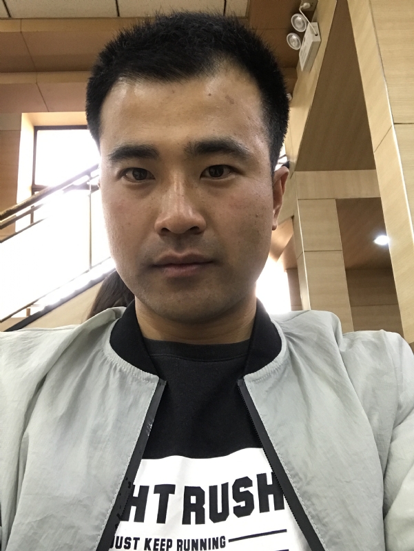 天边的云的第一张照片--唐山相亲服务中心