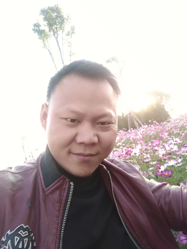 永远的永远的第一张照片--唐山相亲服务中心