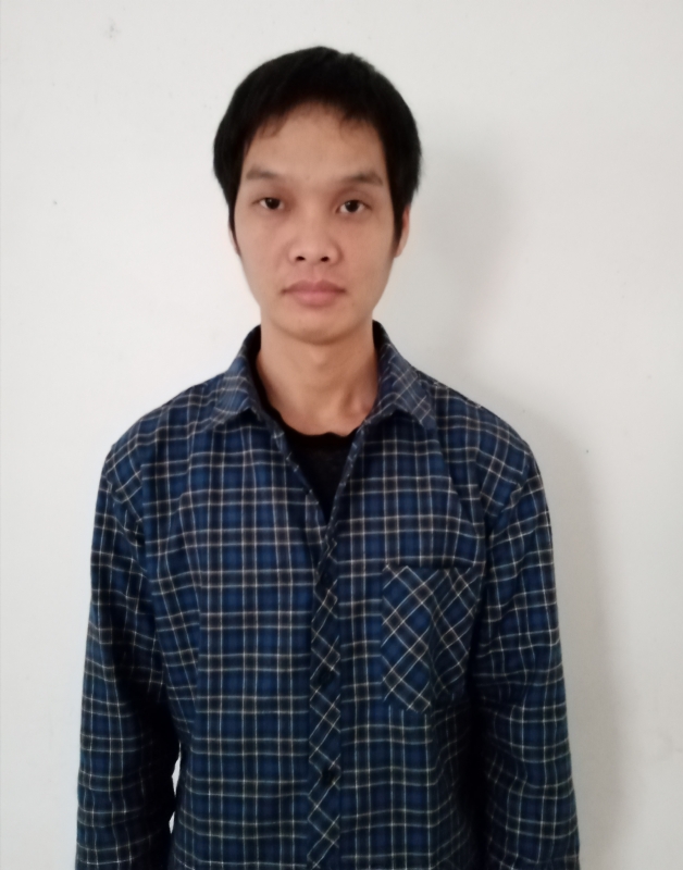 免瓦斯的第一张照片--唐山相亲服务中心