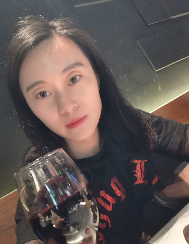 LMZ的第一张照片--唐山相亲服务中心