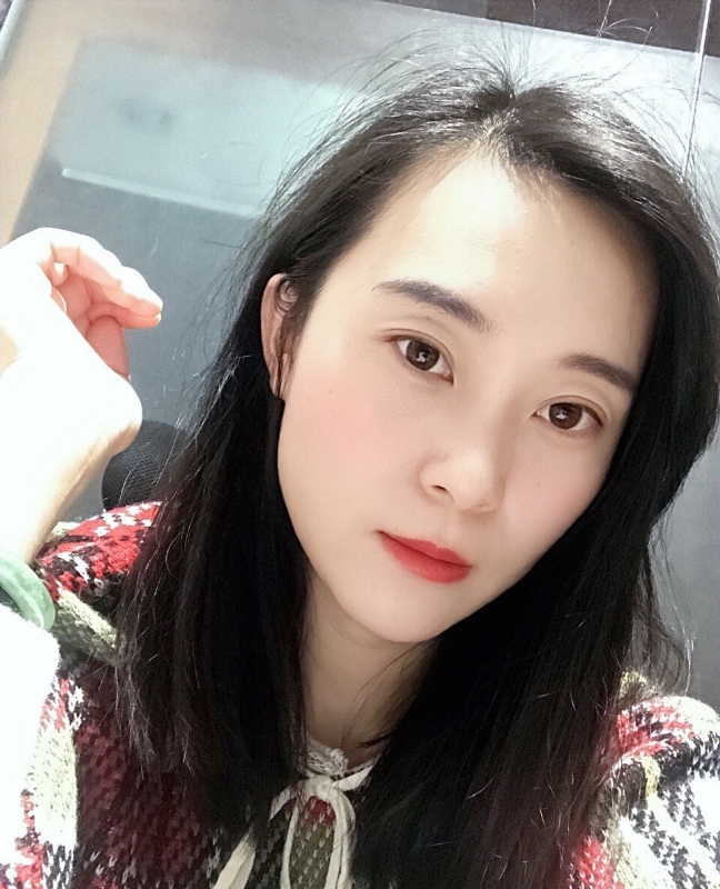 LMZ的第三张照片--唐山相亲服务中心