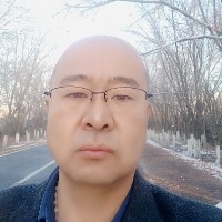 做一个温暖的人的第一张照片--唐山相亲服务中心