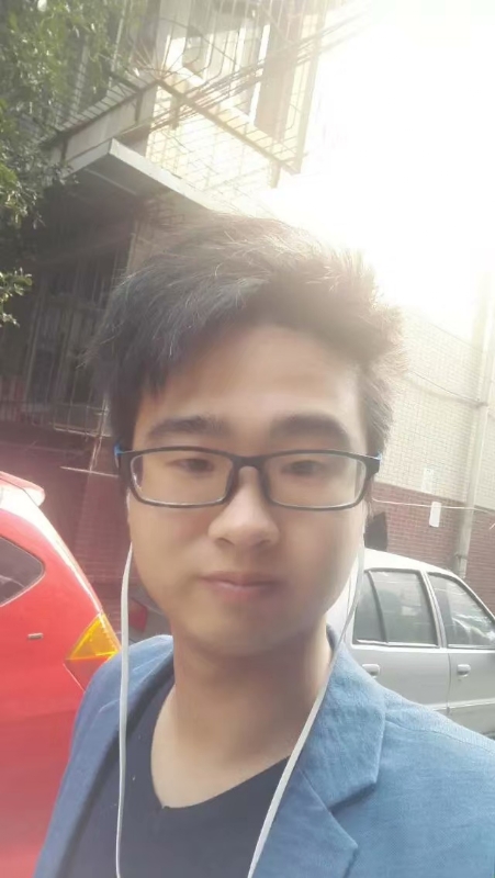 布袋藕的第一张照片--唐山相亲服务中心