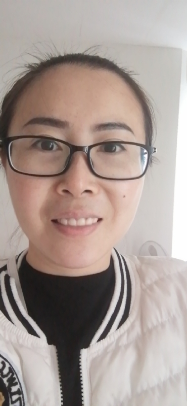 离异单身无子的第四张照片--唐山相亲服务中心