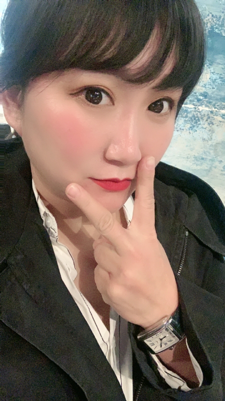 浮生若梦的第二张照片--唐山相亲服务中心