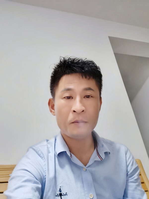 fxlh520520的第一张照片--唐山相亲服务中心