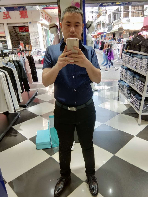 淡忘的第一张照片--唐山相亲服务中心